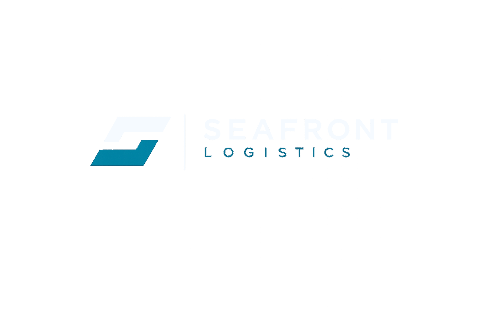 SEAFRONT LOGISTICS